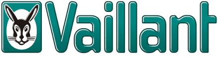 Vaillant Ref.-Nr. 20180845 – Direktes Übergangsstück 132x52 mm – recoVAIR