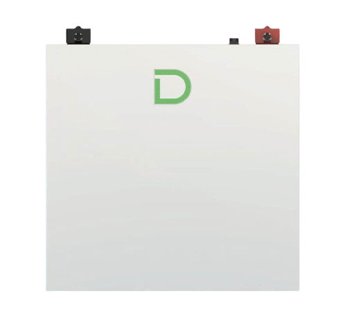 Dyness DL5.0C Pro