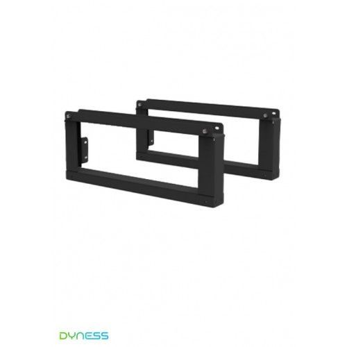 Dyness DL5.0C Stacking Bracket For Up To 6 Units - Pair