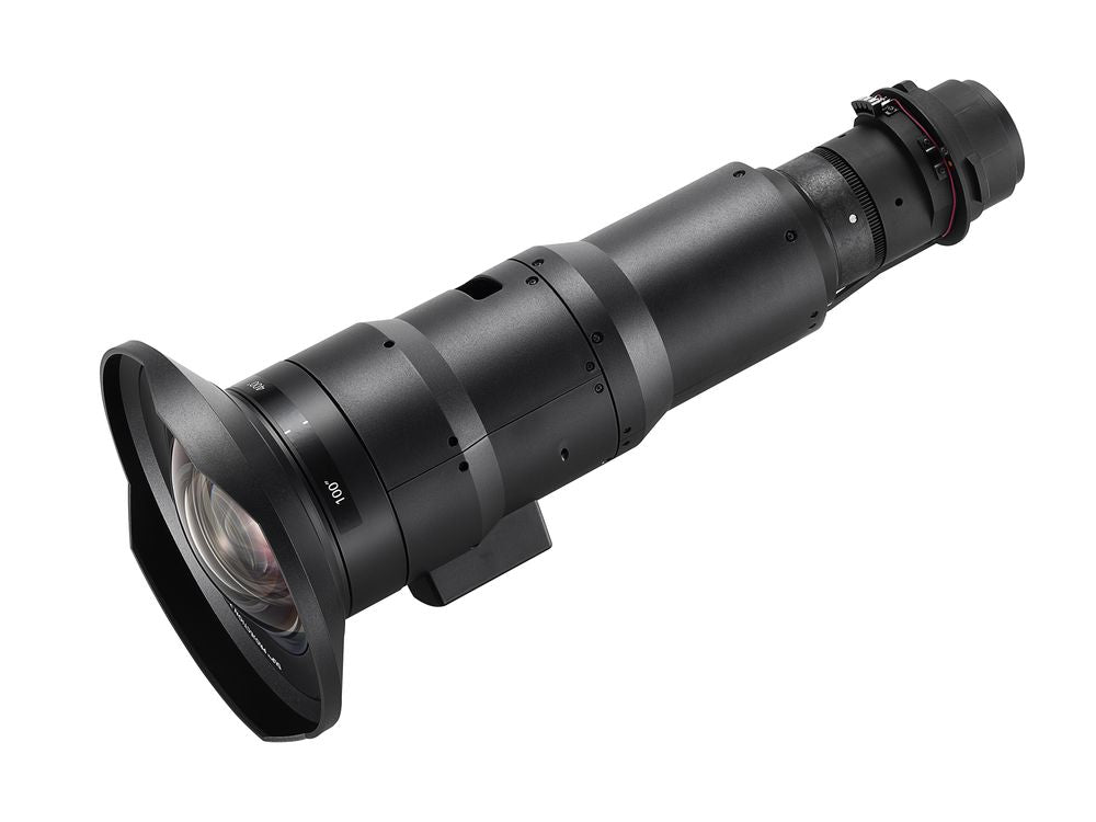 Panasonic Et-Dle020