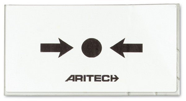 PartnerTech DM711