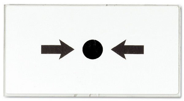 PartnerTech DM715