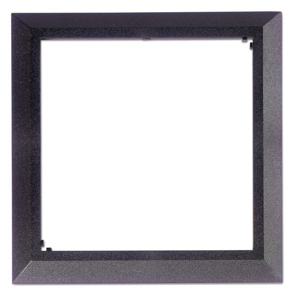 PartnerTech DM783