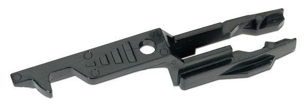 PartnerTech DMN784