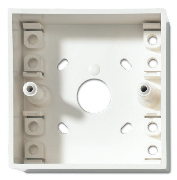 PartnerTech DM788W