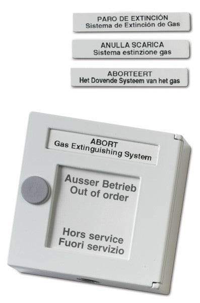PartnerTech DM863-0