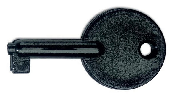 PartnerTech DM900KEY