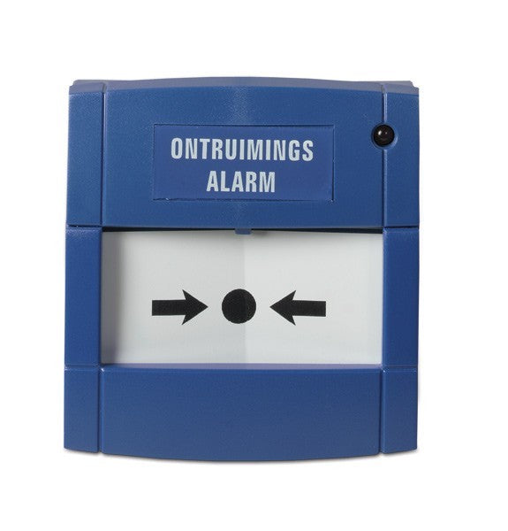 PartnerTech DMN700B