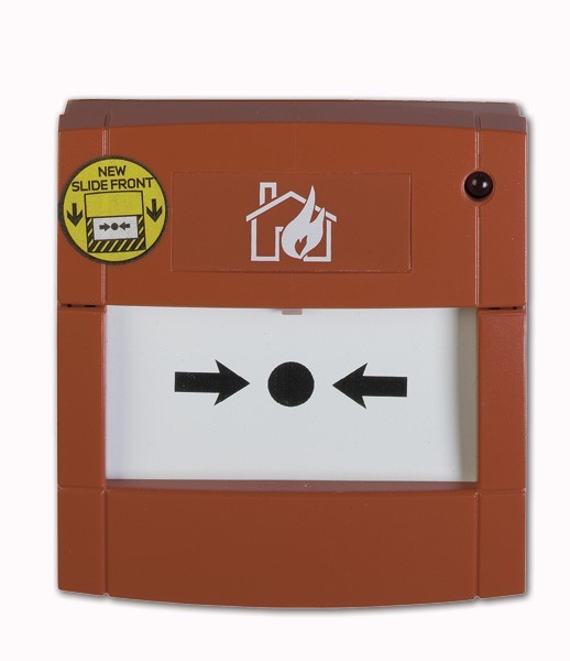 PartnerTech DMN700L