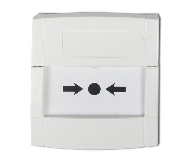 PartnerTech DMN700W