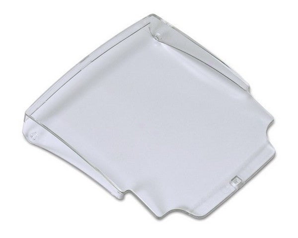 PartnerTech DMN782