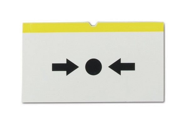 PartnerTech DMN800