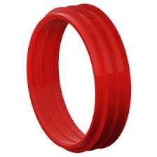 HEATPEX Aria Aduro – DN180/200-Adapter mit einer Klick-Technologie (1 Meter)