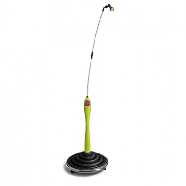 Gartendusche Sunny Style 5520