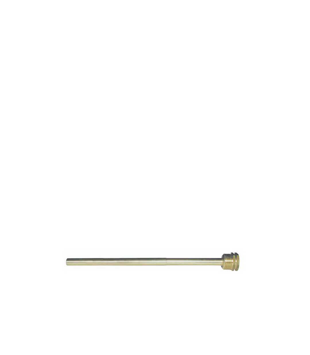 DOIGT DE GANT 200MM für Sonde