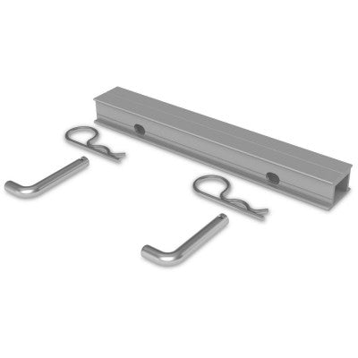 K2 Systems Dome 6.10 Connector Bonding Set (Potentialausgleich)