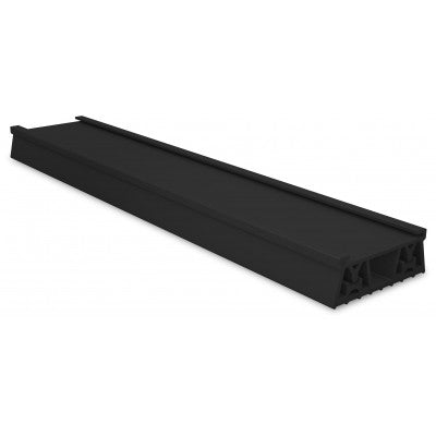 K2 Systems Bautenschutzmatte Dome Mat S 380 für Flachdach