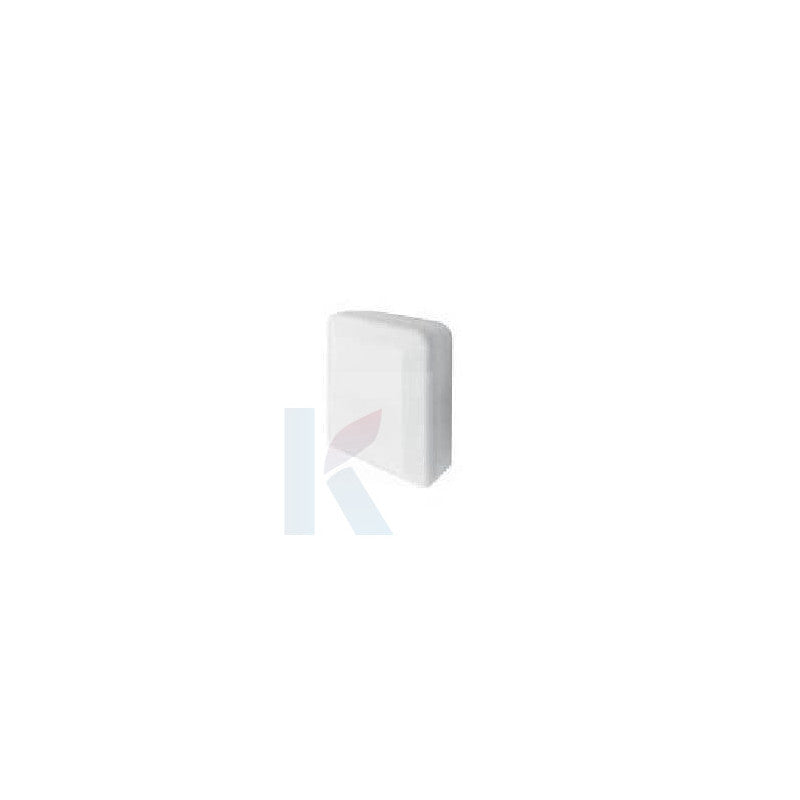 Solarics Fujitsu UTY-Vmsx – Domestic Modbus Converter