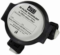 ZUWA 3D-Filter (AUS 32, AdBlue), 70 µF	-Art. P611D00