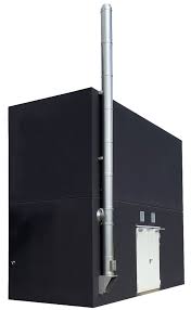 eta Energieberatung Gewerbespeicher bis 60kW