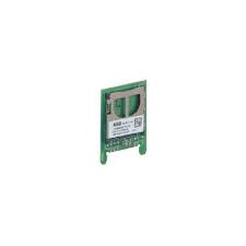 ABB MC503 -Art. 1TNE968901R0100