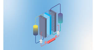 eta Energieberatung Gewerbespeicher  Industriespeicher Redox-Flow