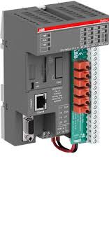 ABB TA561-RTC -Art. 1SAP181400R0001