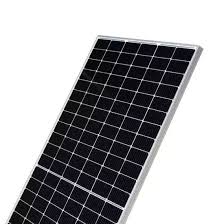 PHOTOVOLTAIK-KIT 6,1 KW SOLAR FABRIK – ZCS (KOMPLETT)
