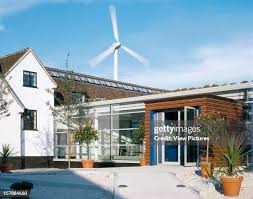 RES Renewable Energy Systems Gewerbespeicher RESStore125-260