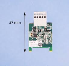 ABB TA562-RS -Art. 1TNE968901R4300