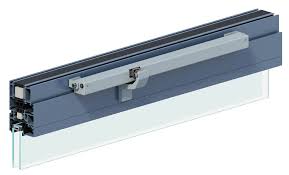CDC-BS067-IFI - für Heroal® 110ES
