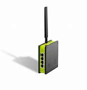 KW Energie smartblock VPN-SiteManager Mobil -Art. A11182