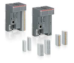 ABB TA563-11 -Art. 1TNE968901R3102