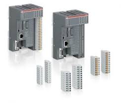 ABB TA563-9 -Art. 1TNE968901R3101