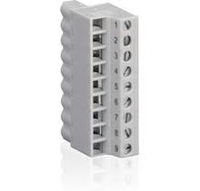 ABB TA564-11 -Art. 1TNE968901R3104