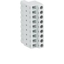 ABB TA564-9 -Art. 1TNE968901R3103