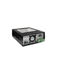ZCS AZZURRO PROFESSIONAL ZSM-RMS-001/M200 – DATENLOGGER FÜR BIS ZU 31 AZZURRO LITE/HYBRID/DREIPHASIGE WECHSELRICHTER (< 200 kW)