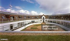 RES Renewable Energy Systems Gewerbespeicher RESHybridStore75
