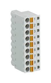 ABB TA565-9 -Art. 1TNE968901R3105