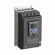 ABB PSTX720-600-70