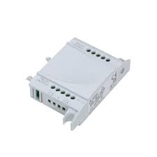 Mitsubishi Electric AL2-4EYR -Art. 142523