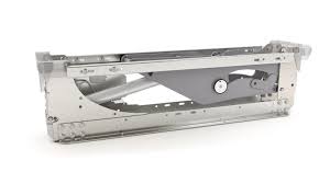 D+H Mechatronic Lichtkuppelsystem - SDS 3-1000-1 -Art. 27.903.02