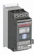 ABB PSE85 -Art. 9AAC170232
