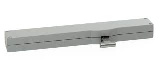 D+H Mechatronic Erweiterungsfunktionen VCD 0203-PLP