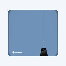 SOLPLANET ASW3680H-S2 – EINPHASIGER HYBRID-WECHSELRICHTER 2 MPPT 3,68 KW
