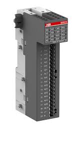 ABB DO573 -Art. 1SAP231300R0000