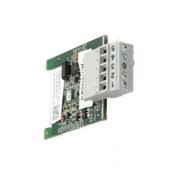 ABB TA569-RS-ISO -Art. 1SAP186400R0001