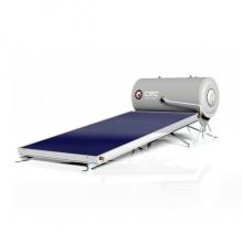 CMG SOLARI KIT EXCEL 202-5 EQUATOR – NATÜRLICHES ZIRKULATIONSSYSTEM 200 LT