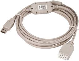 ABB TK503 -Art. 1TNE968901R1100
