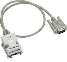 ABB TK504 -Art. 1TNE968901R2100